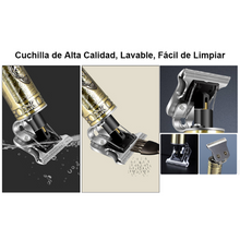 Cargar imagen en el visor de la galería, Maquinilla de afeitar
