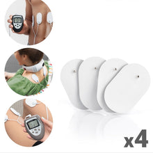 Cargar imagen en el visor de la galería, Pack de masejador cervical + 4 parches
