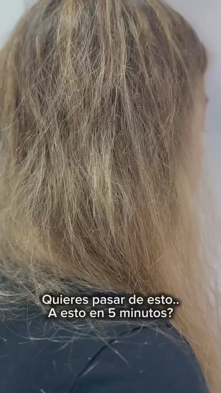 Lissé