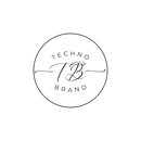 TechnoBrand