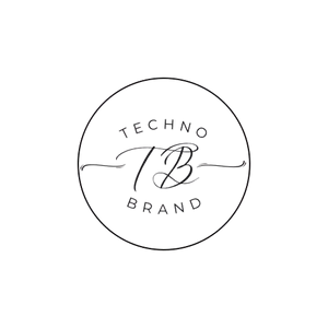 TechnoBrand